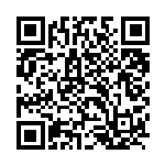 Spatuloricaria puganensis QR code