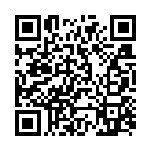 Spatuloricaria puganensis QR code