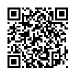 Spatuloricaria sp(1) QR code