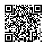 Spatuloricaria sp. (1) QR code