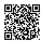 Spatuloricaria sp(2) QR code