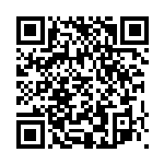 Spatuloricaria sp. (2) QR code
