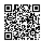 Spatuloricaria sp(lda115) QR code