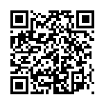 Spatuloricaria sp. (LDA115) QR code