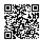 Spatuloricaria sp. `RIO GUAMA` QR code