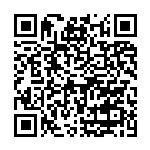 Spatuloricaria sp`rio_san_alejandro` QR code