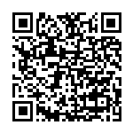 Spatuloricaria sp. `RIO SAN ALEJANDRO` QR code