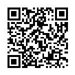 Spatuloricaria terracanticum QR code