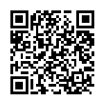 Spatuloricaria tuira QR code
