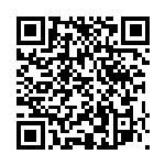 Spatuloricaria tuira QR code