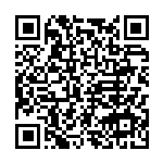 Spectracanthicus cf. immaculatus QR code