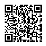 Spectracanthicus cf_zuanoni QR code