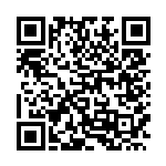 Spectracanthicus cf. zuanoni QR code