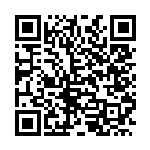 Spectracanthicus immaculatus QR code