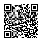 Spectracanthicus immaculatus QR code