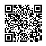 Spectracanthicus javae QR code