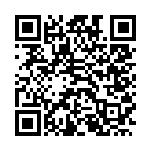 Spectracanthicus murinus QR code