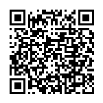 Spectracanthicus punctatissimus QR code