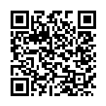 Spectracanthicus sp(l175) QR code