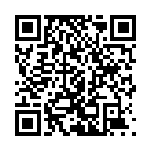 Spectracanthicus sp(l254) QR code