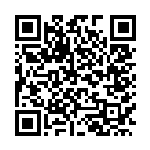 Spectracanthicus sp(l353) QR code