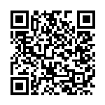 Spectracanthicus sp. (L353) QR code