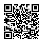 Spectracanthicus sp(l363) QR code