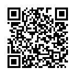 Spectracanthicus sp. (L363) QR code