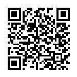Spectracanthicus sp(l373) QR code