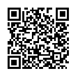 Spectracanthicus sp. (L373) QR code
