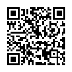 Spectracanthicus sp. (L391) QR code
