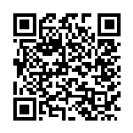 Spectracanthicus sp(l417) QR code