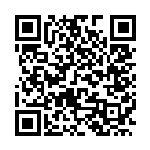 Spectracanthicus sp. (L417) QR code