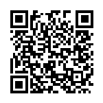Spectracanthicus sp(lda047) QR code
