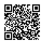 Spectracanthicus sp. (LDA048) QR code