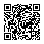 Spectracanthicus tocantinensis QR code