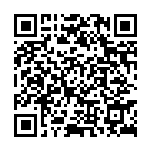 Spectracanthicus tocantinensis QR code