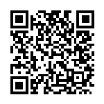 Spectracanthicus zuanoni QR code