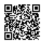 Sperata acicularis QR code