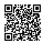 Sperata aorella QR code