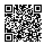 Sperata aorella QR code