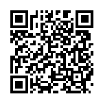 Sperata aorides QR code