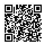 Sperata aorides QR code