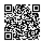 Sperata lamarrii QR code