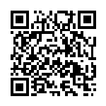 Sperata seenghala QR code
