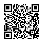 Sperata seenghala QR code