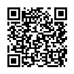 Spinipterus acsi QR code