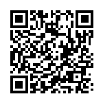 Spinipterus acsi QR code