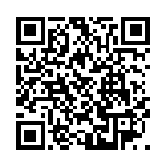 Spinipterus moijiri QR code