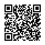 Spinipterus moijiri QR code